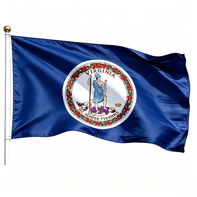 /uploads/flag/products/usstate-029.jpg